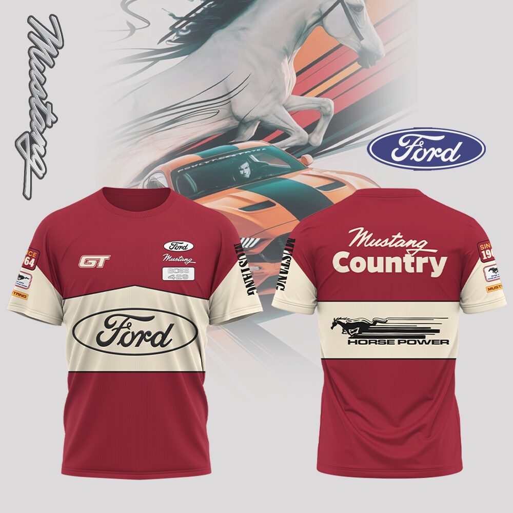 High Quality Printed Men's 3D-T-Shirt-VA2407091538TX