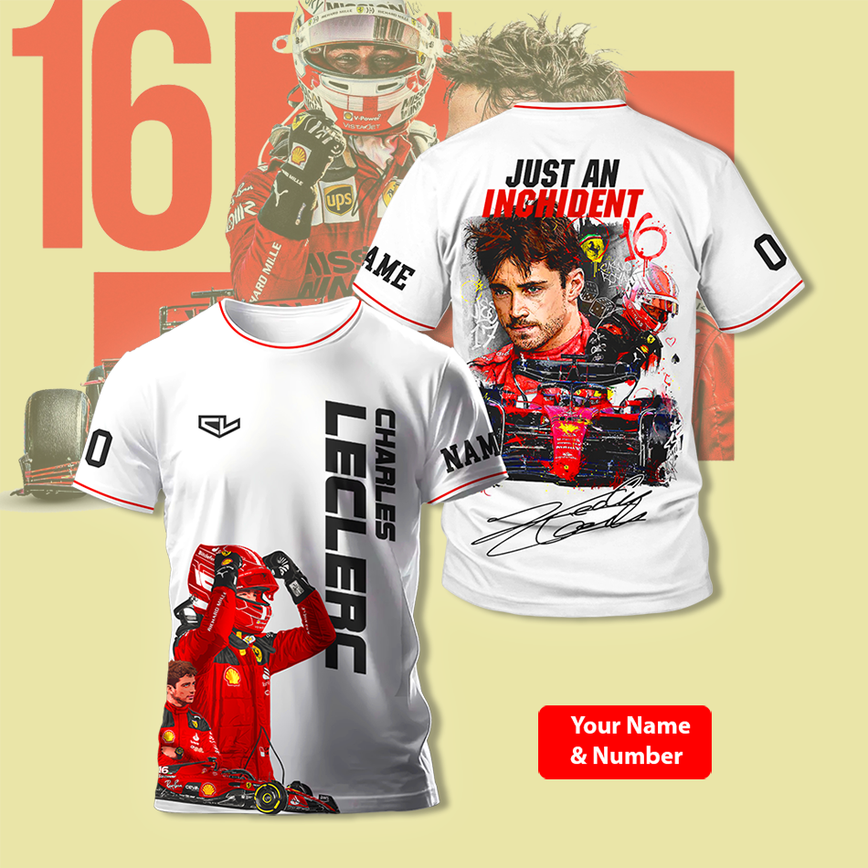 High Quality Printed Men's 3D-T-Shirt-VA2407101600TX