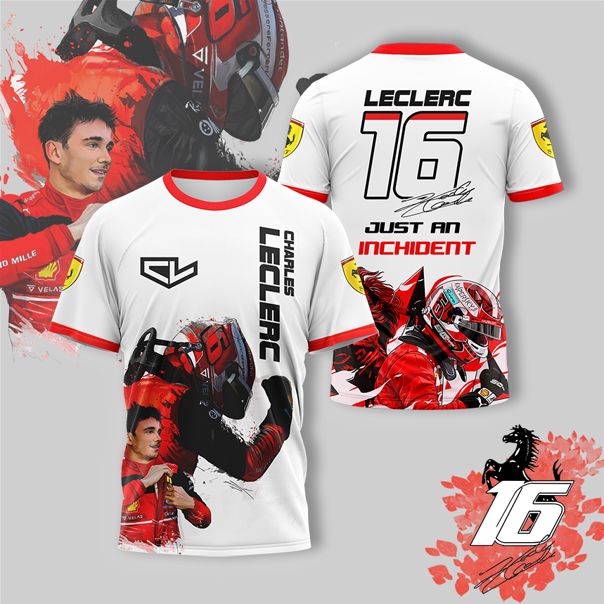 High Quality Printed Men's 3D-T-Shirt-VA2407101601TX