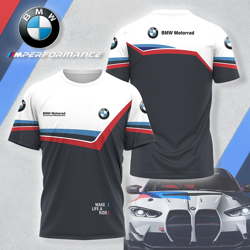 High Quality Printed Men's 3D-T-Shirt-VA2407171866TX