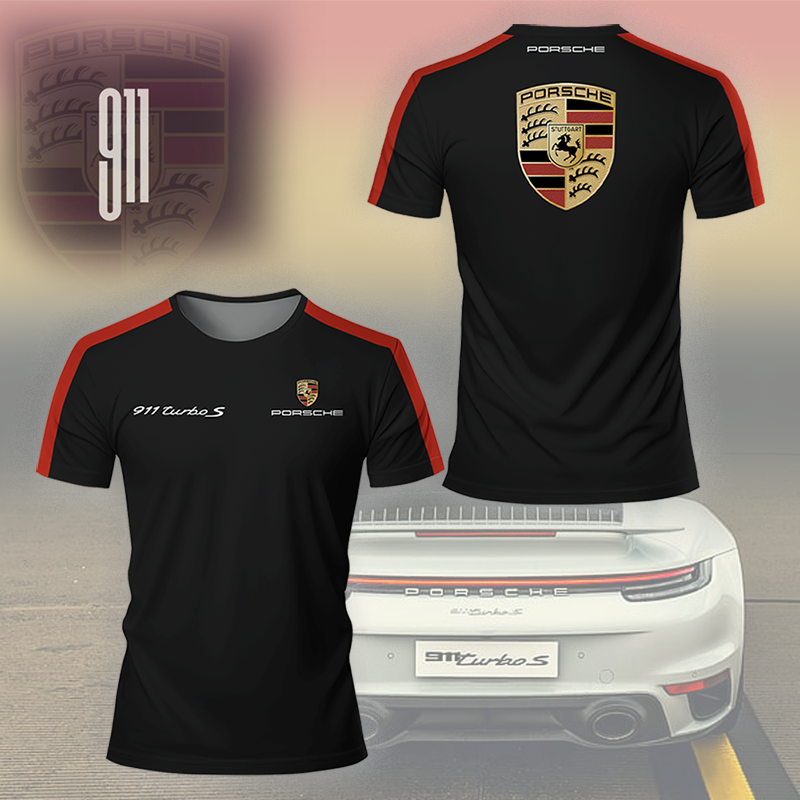 High Quality Printed Men's 3D-T-Shirt-VA2407242254TX
