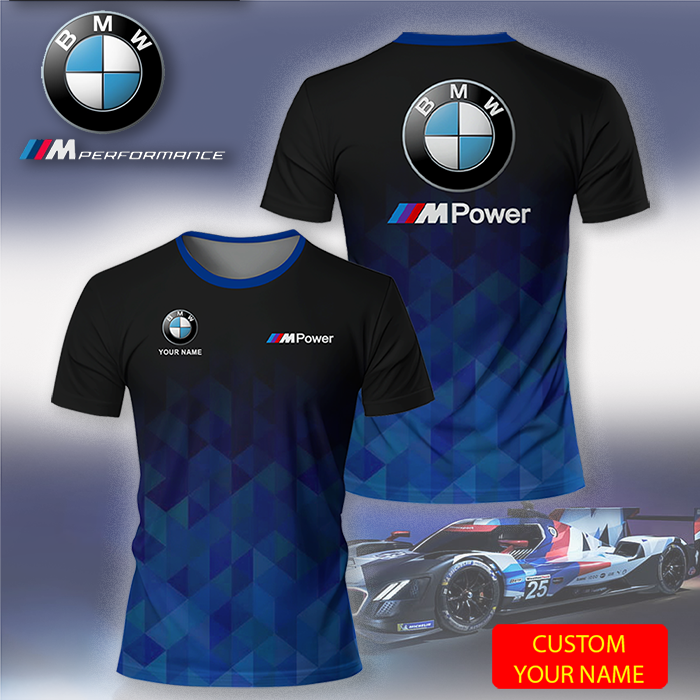 High Quality Printed Men's 3D-T-Shirt-VA2407262427TX