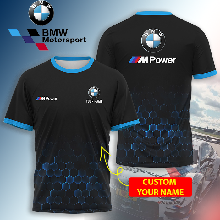 High Quality Printed Men's 3D-T-Shirt-VA2407262429TX