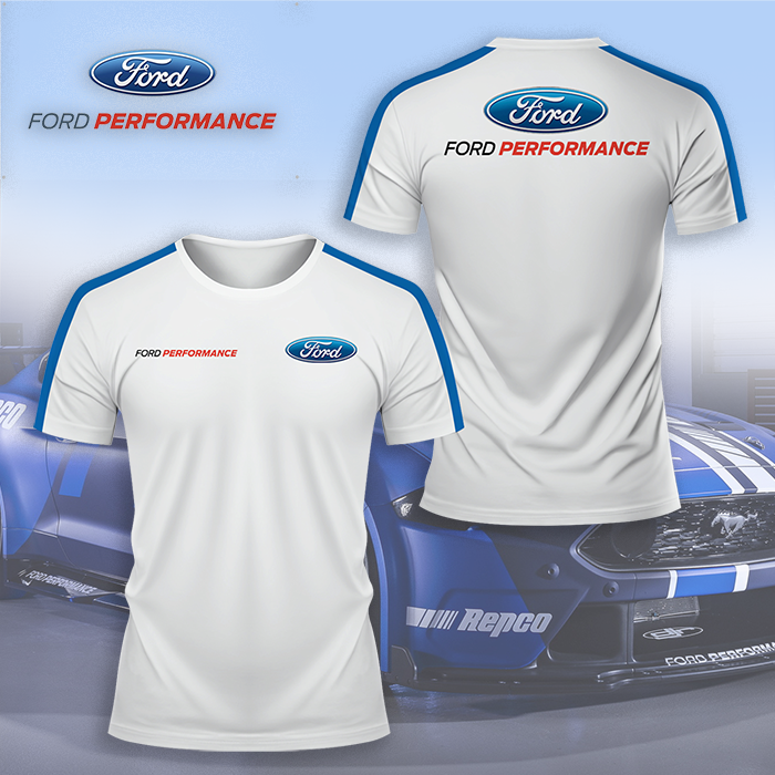 High Quality Printed Men's 3D-T-Shirt-VA2408062732TX