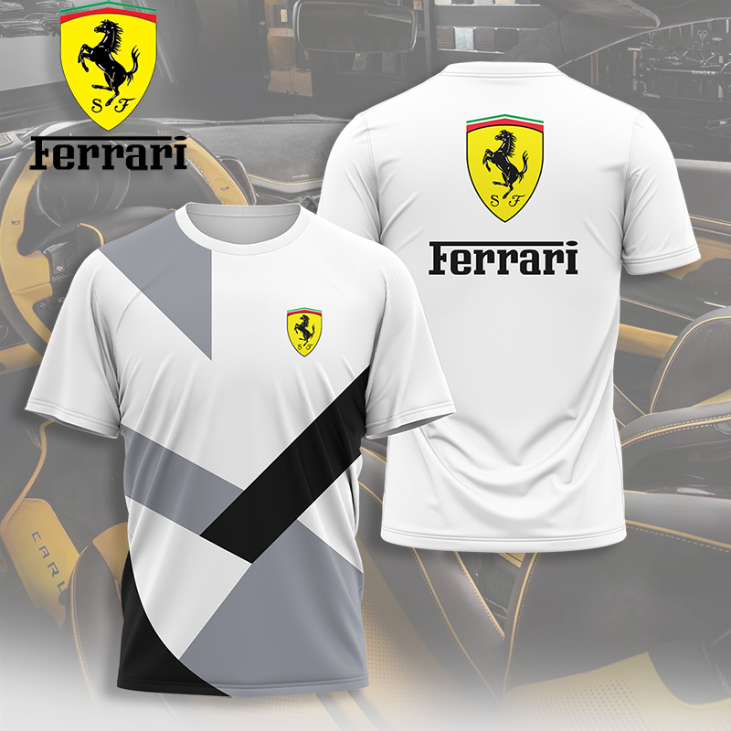 High Quality Printed Men's 3D-T-Shirt-VA2408213357TX