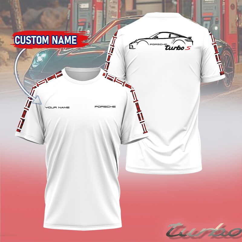 High Quality Printed Men's 3D T-shirt-VA2408213380TX