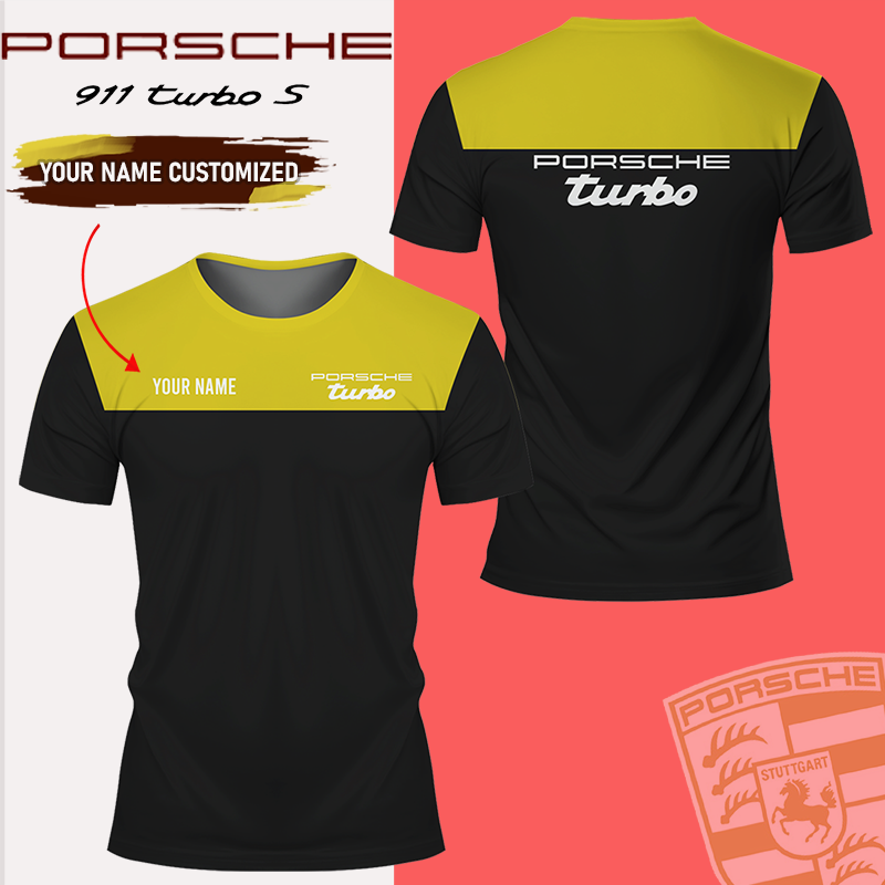 High Quality Printed Men's 3D T-shirt-VA2408213384TX