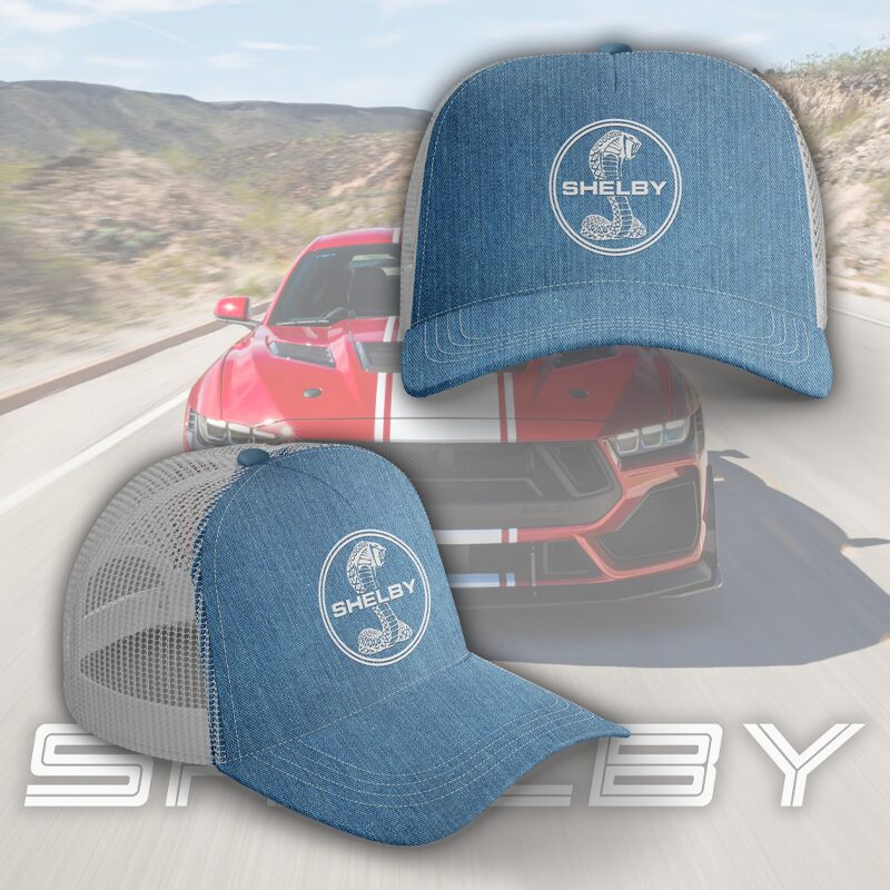 High Quality Printed Men's-Hat-TT2409134188BW