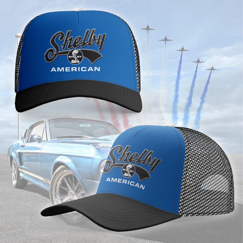 High Quality Printed Men's-Hat-TT2409134191BW
