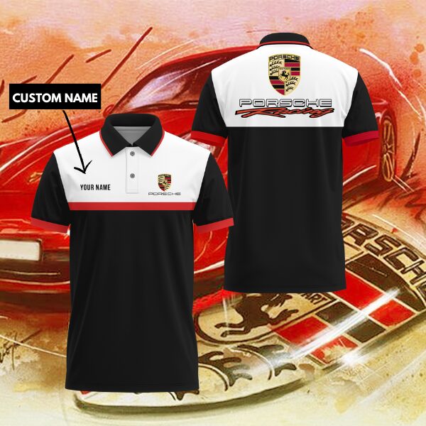 High Quality Printed Men's-Polo-Shirt-HV2408303816GPO