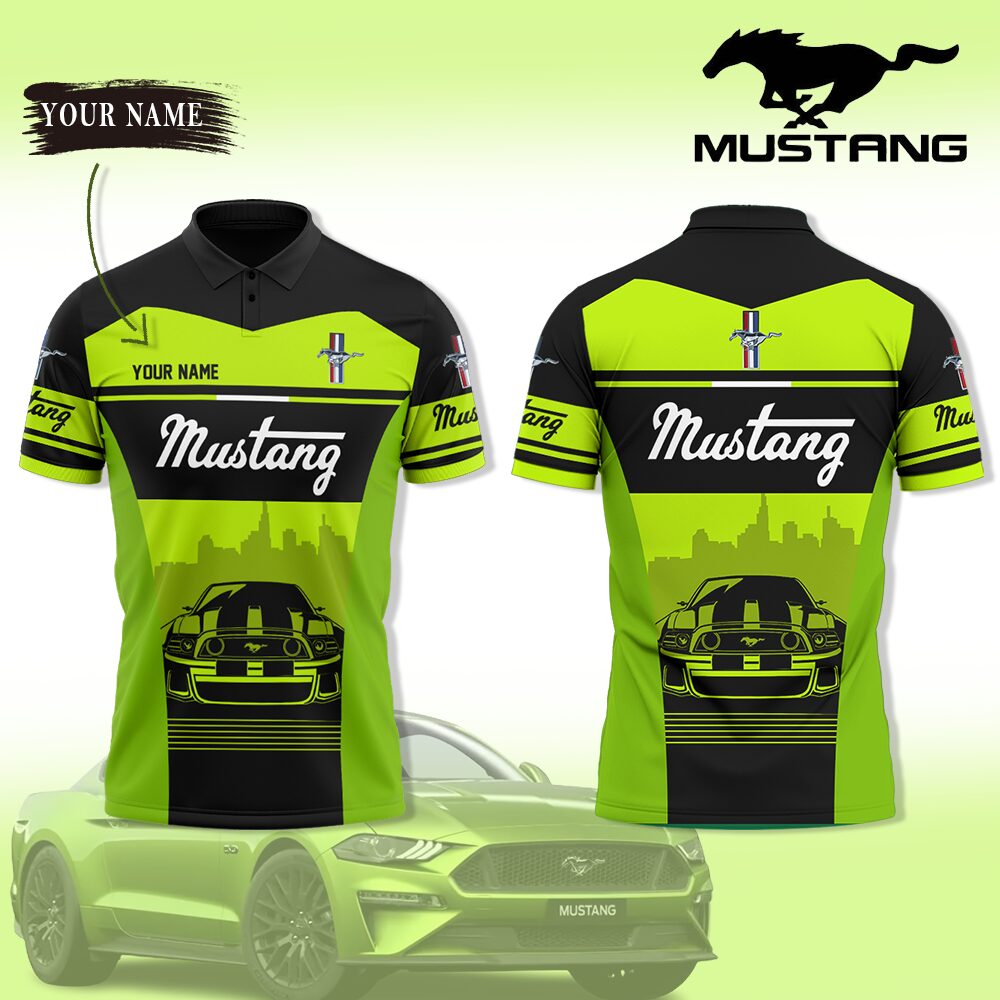 High Quality Printed Men's-Polo-Shirt-TM2407232241GPO