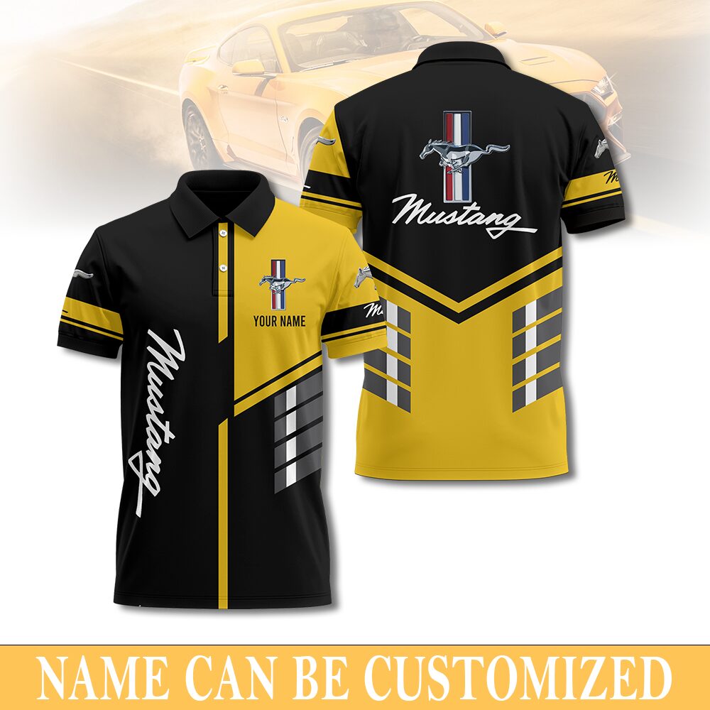High Quality Printed Men's-Polo-Shirt-TM2407232242PO