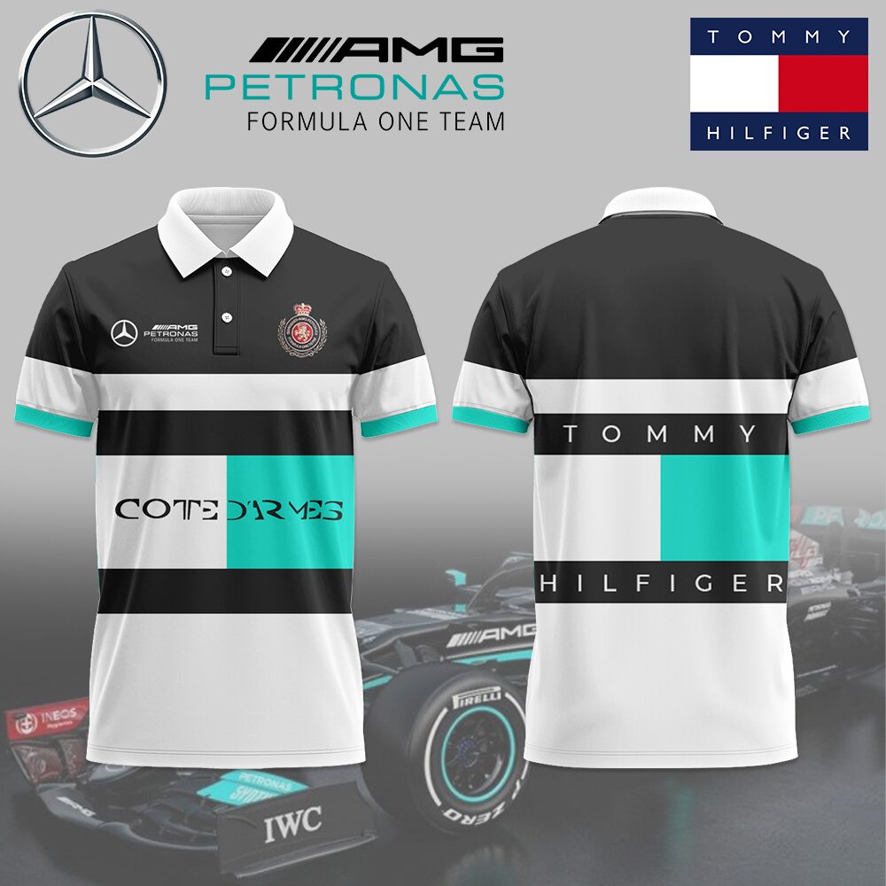 High Quality Printed Men's-Polo-Shirt-TM2407292488GPO