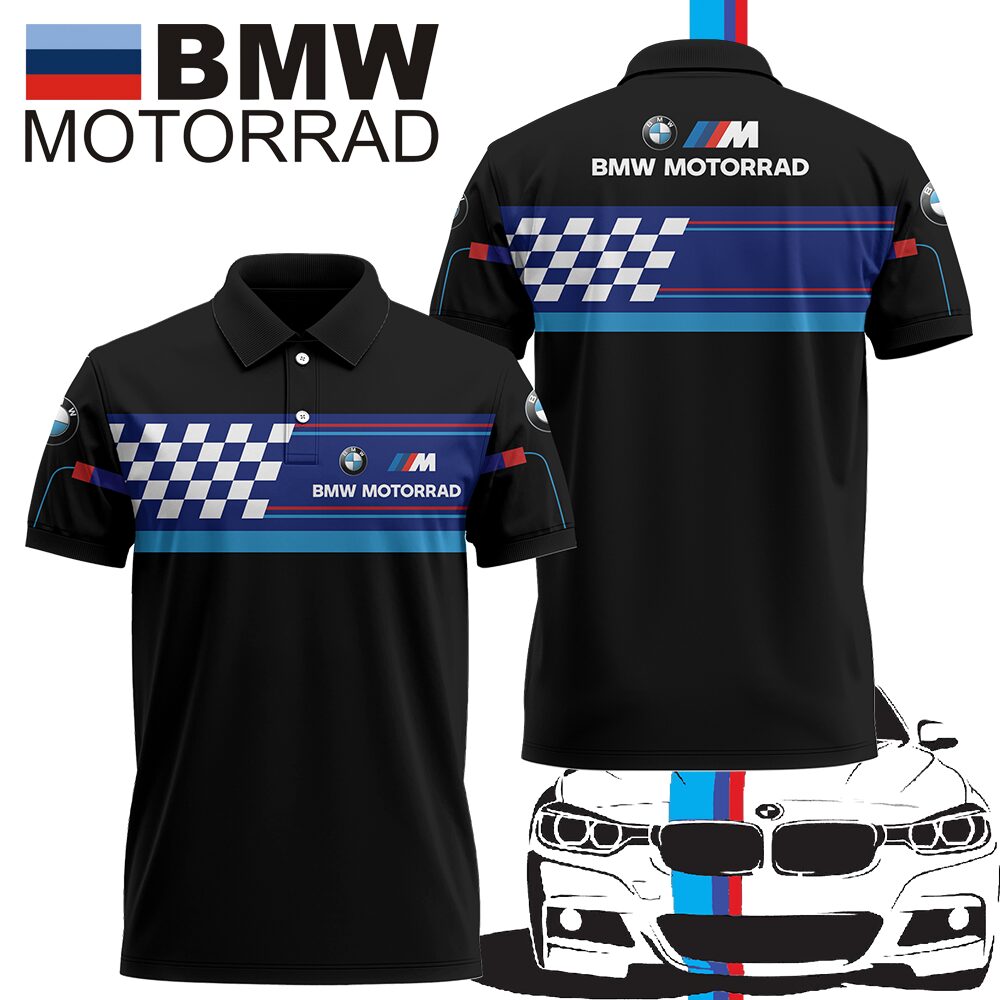 High Quality Printed Men's-Polo-Shirt-TM2407312522GPO