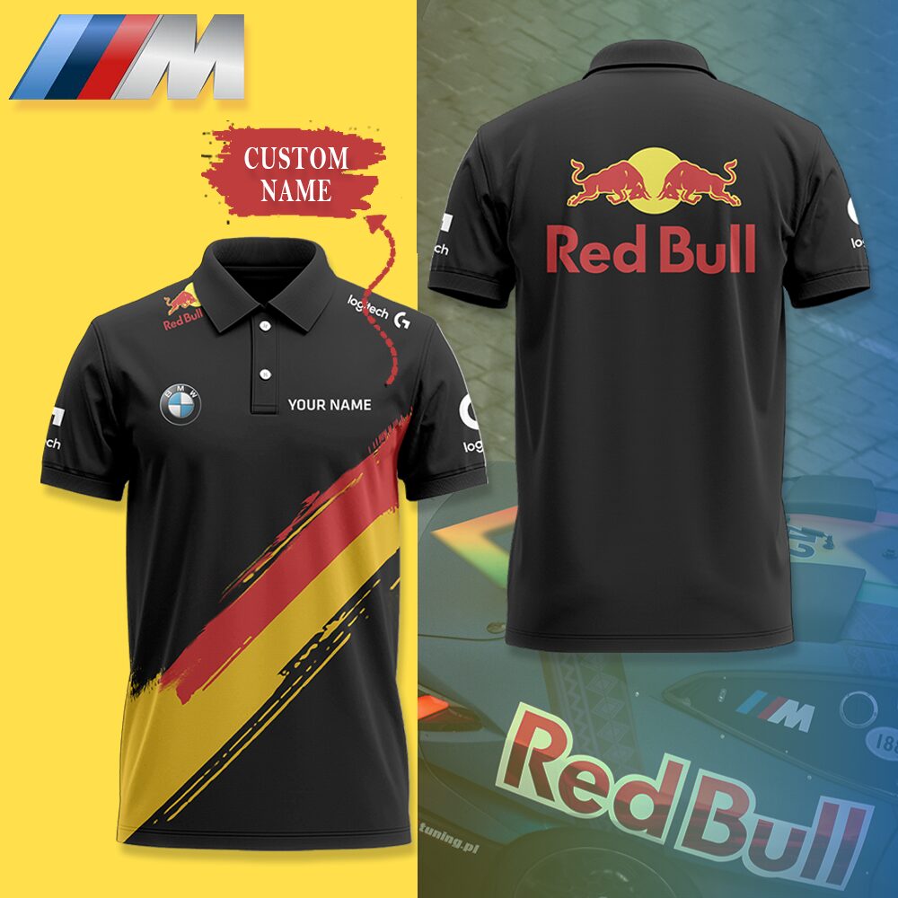 High Quality Printed Men's-Polo-Shirt-TM2408163186GPO