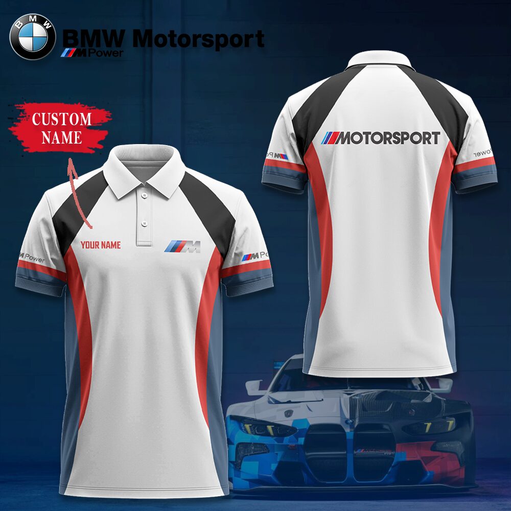 High Quality Printed Men's-Polo-Shirt-TM2408163190GPO