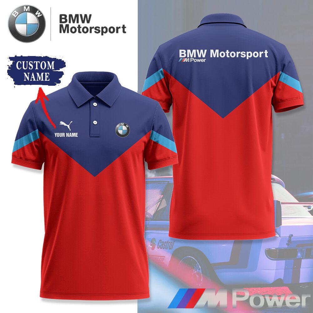 High Quality Printed Men's-Polo-Shirt-TM2408203314GPO