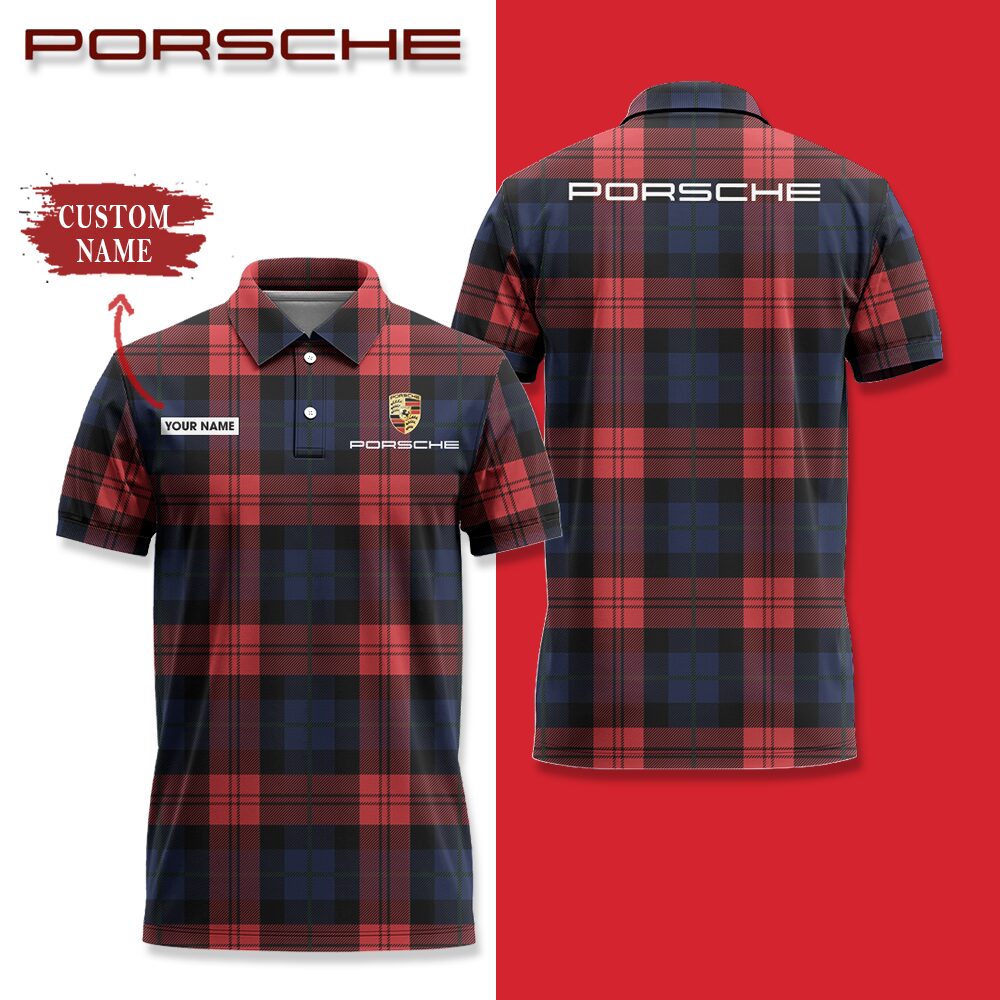 High Quality Printed Men's-Polo-Shirt-TM2408213365GPO
