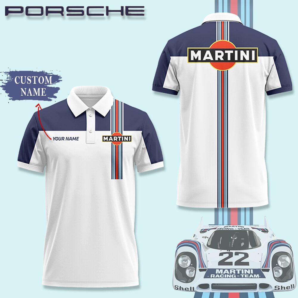 High Quality Printed Men's-Polo-Shirt-TM2408233459GPO