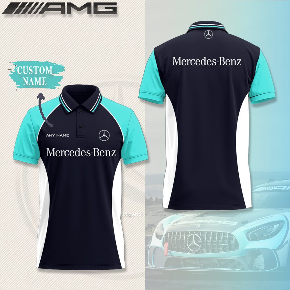 High Quality Printed Men's-Polo-Shirt-TM2408233466GPO