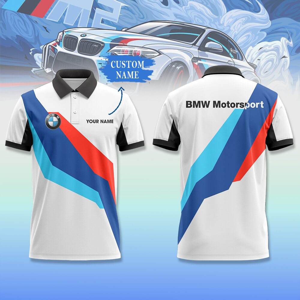 High Quality Printed Men's-Polo-Shirt-TM2408233499GPO