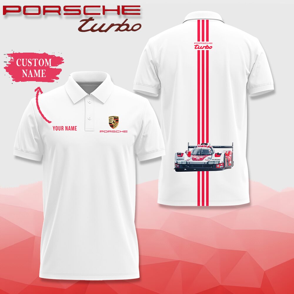 High Quality Printed Men's-Polo-Shirt-TM2408233532GPO