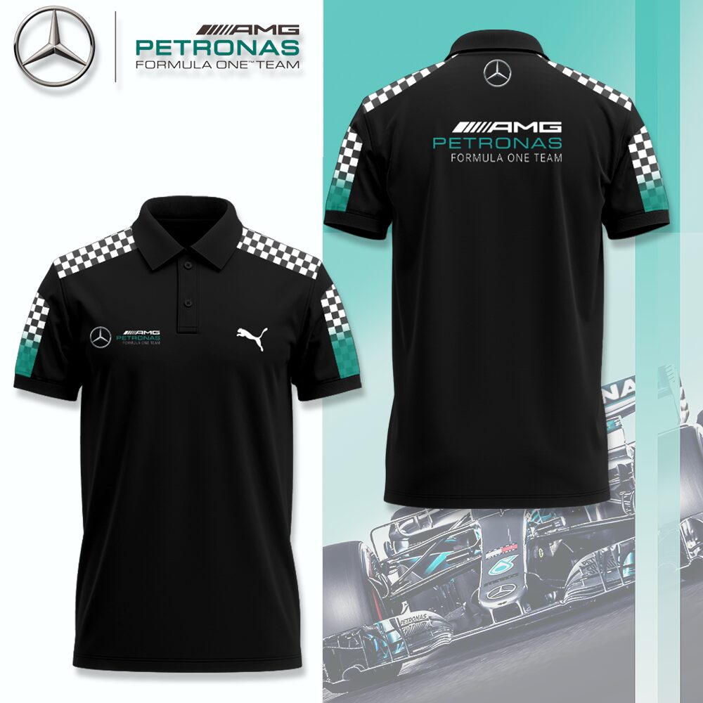 High Quality Printed Men's-Polo-Shirt-TM2408243559GPO