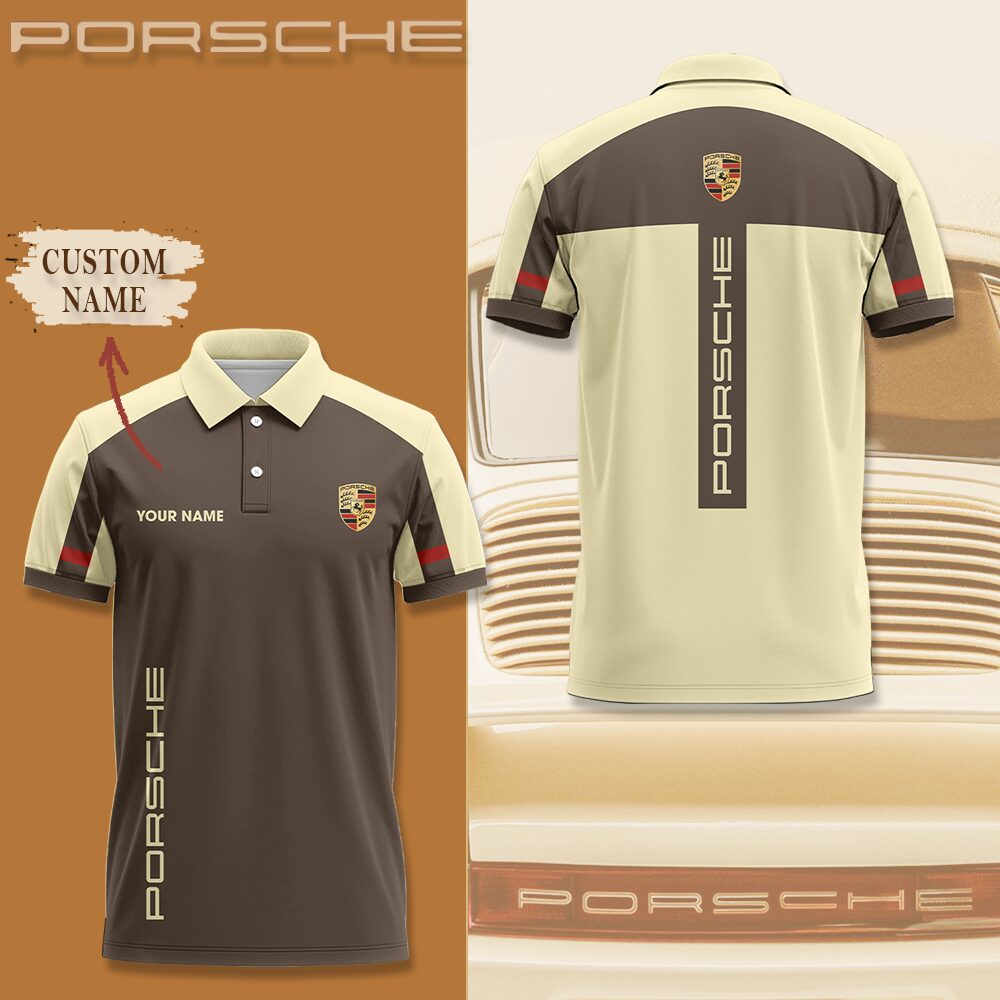 High Quality Printed Men's-Polo-Shirt-TM2408263658GPO