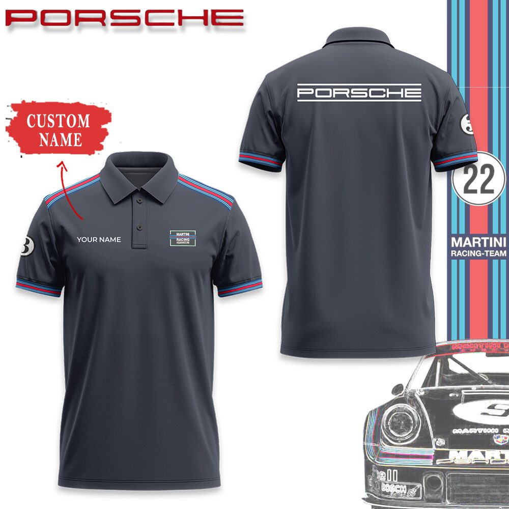 High Quality Printed Men's-Polo-Shirt-TM2408303832GPO