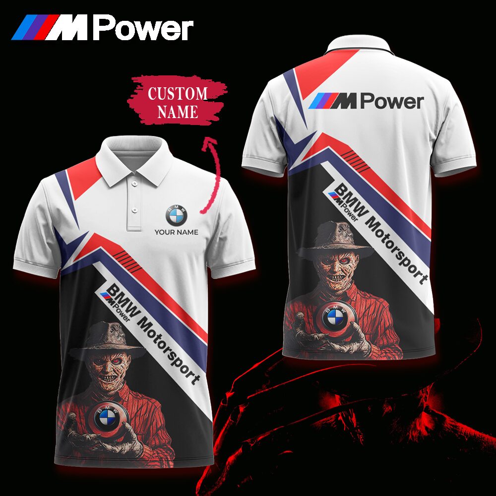 High Quality Printed Men's-Polo-Shirt-TM2409023884GPO