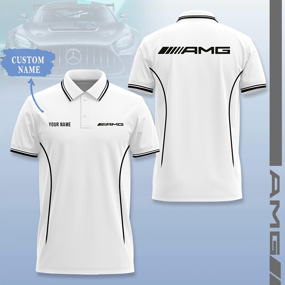High Quality Printed Men's-Polo-Shirt-TM2409053935GPO