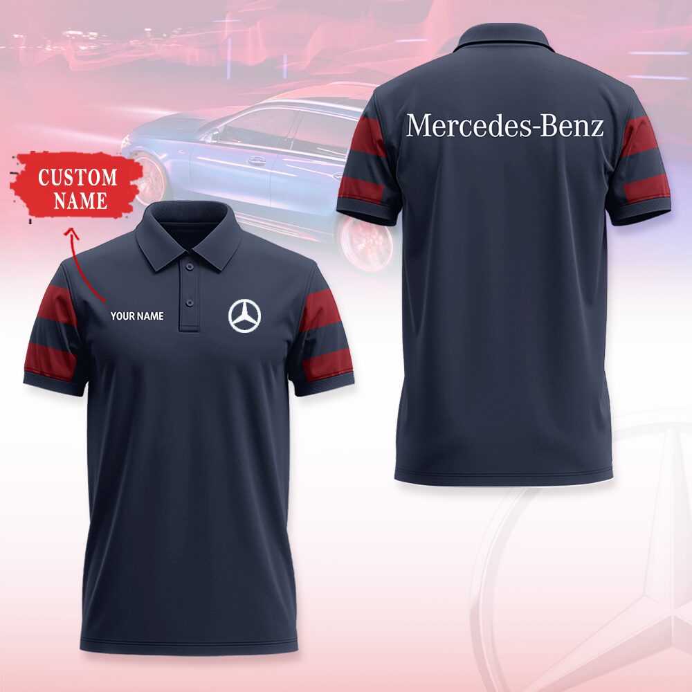 High Quality Printed Men's-Polo-Shirt-TM2409053943GPO