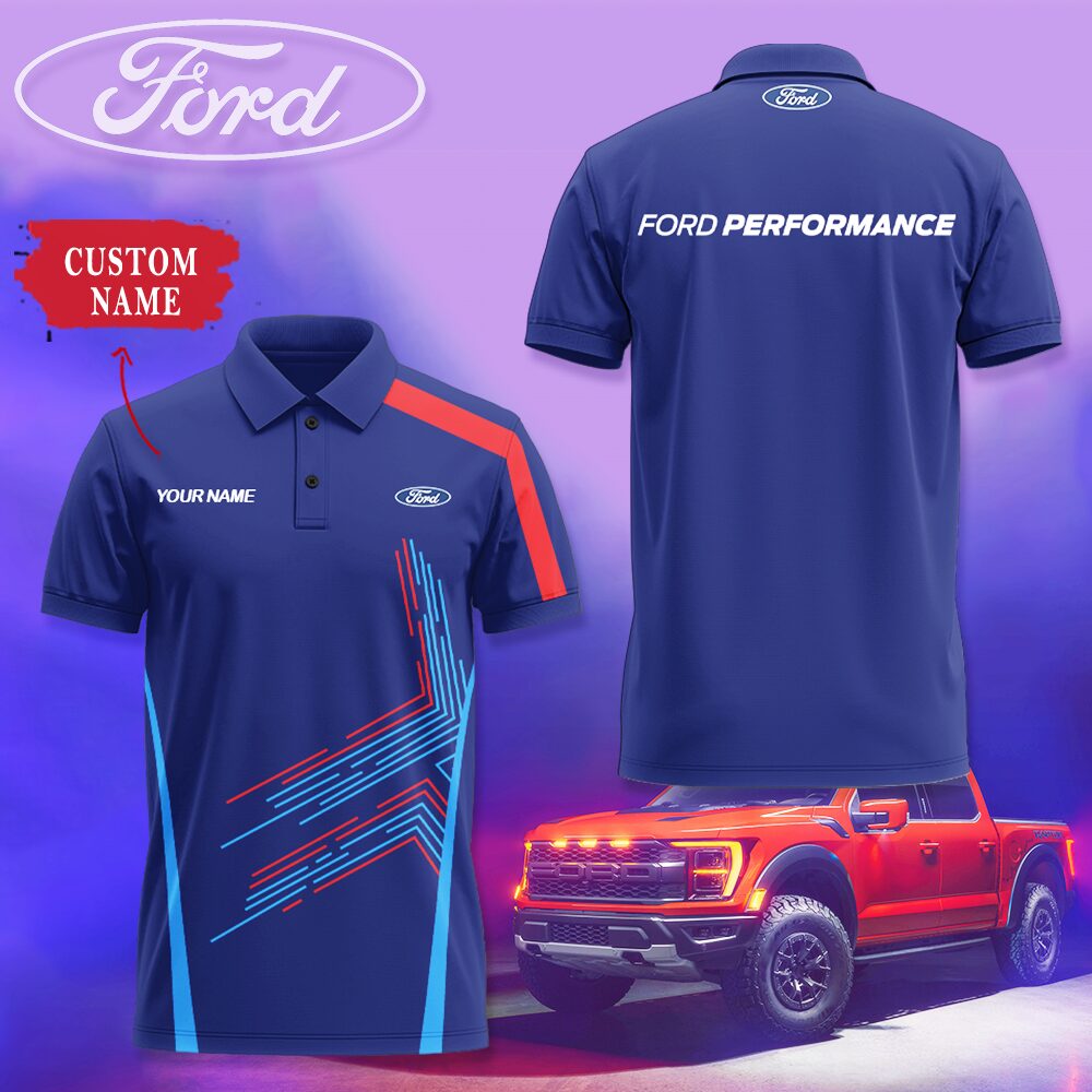High Quality Printed Men's-Polo-Shirt-TM2409063998GPO