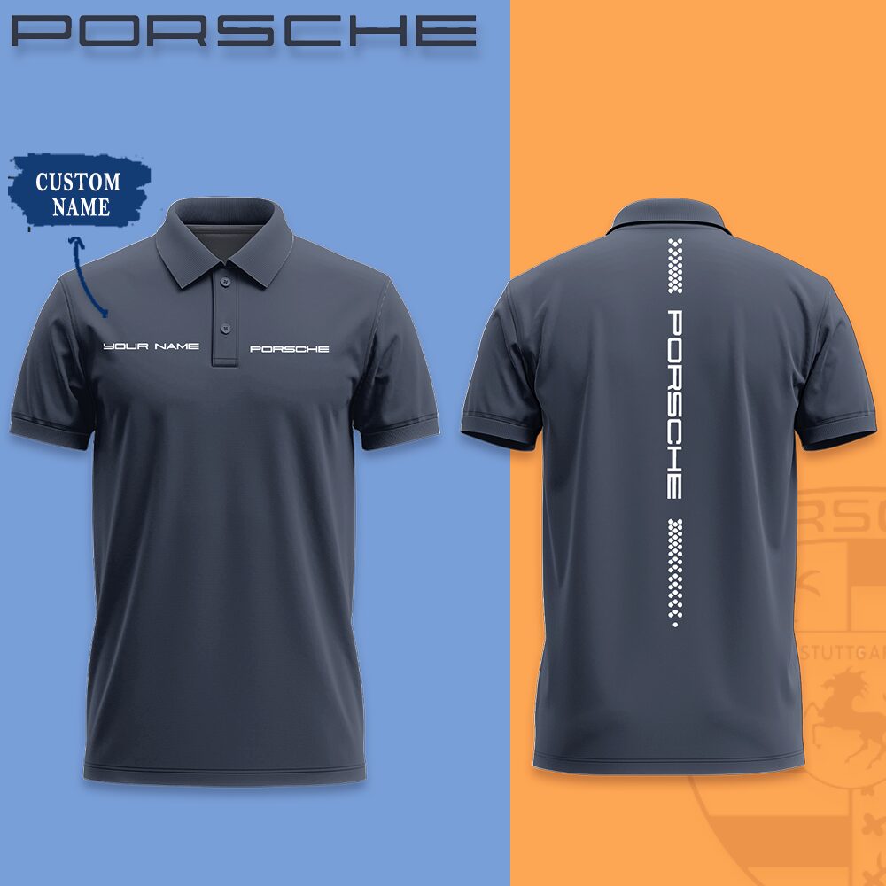 High Quality Printed Men's-Polo-Shirt-TM2409074041GPO