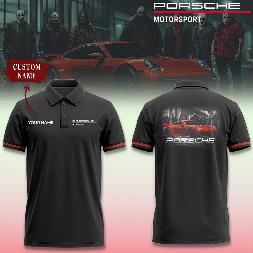 High Quality Printed Men's-Polo-Shirt-TMHLW2408283773GPO