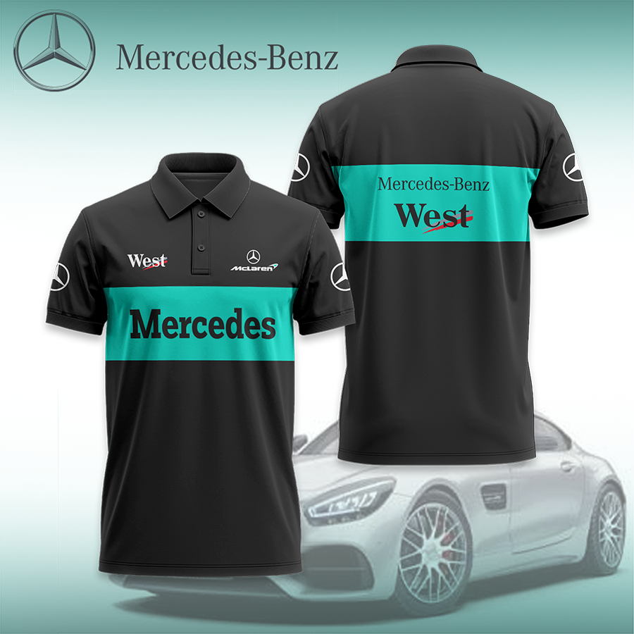 High Quality Printed Men's-Polo-Shirt-TT2407111645PO