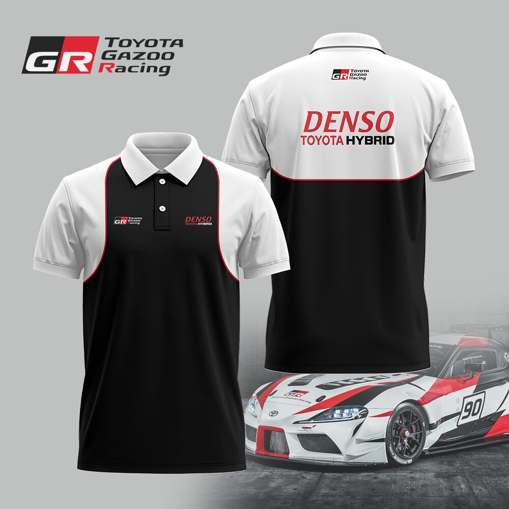 High Quality Printed Men's-Polo-Shirt-VA2406291387GPO