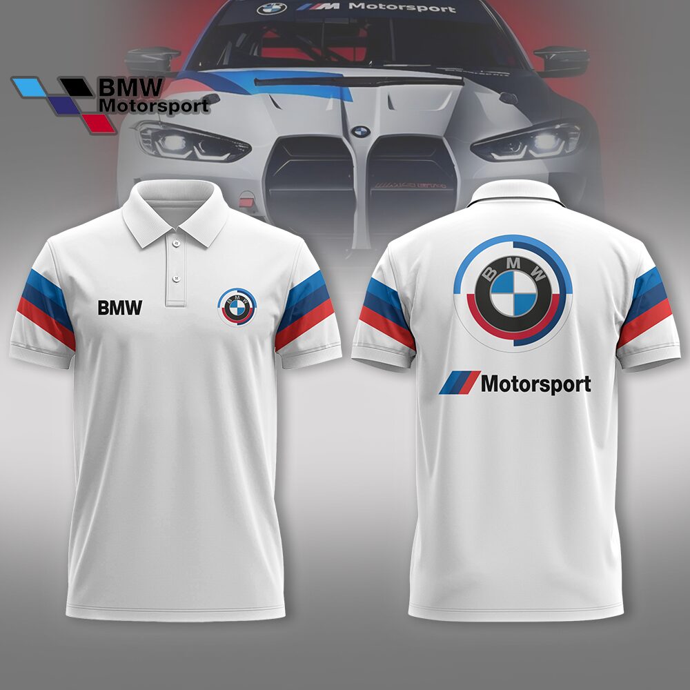 High Quality Printed Men's-Polo-Shirt-VA2407121648PO