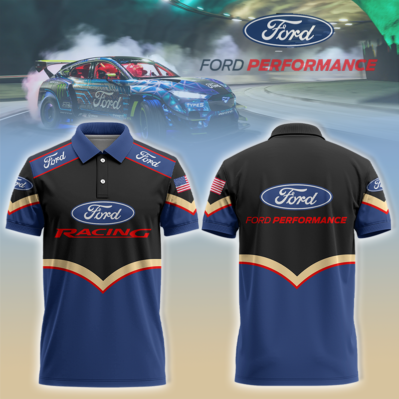 High Quality Printed Men's-Polo-Shirt-VA2407161771GPO