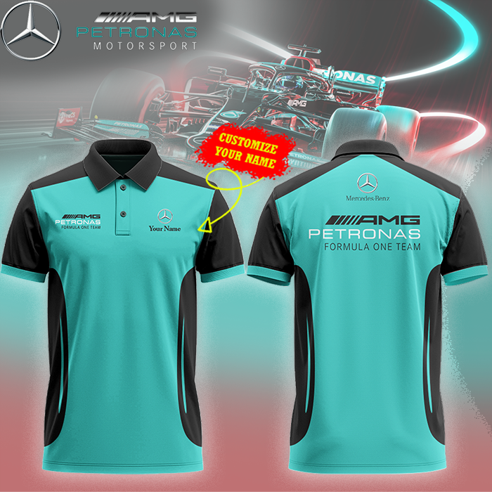 High Quality Printed Men's-Polo-Shirt-VA2407171887GPO