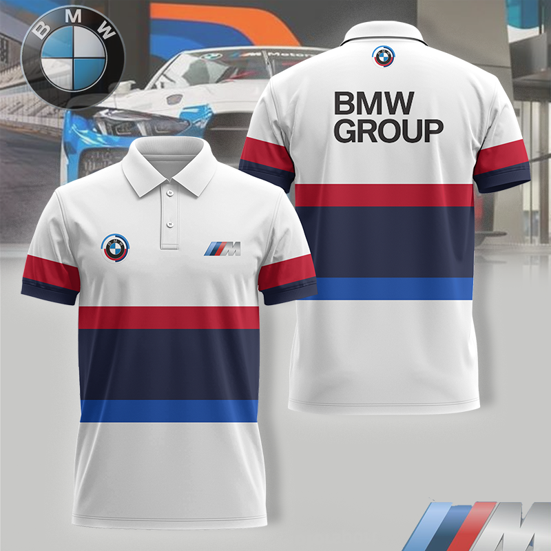 High Quality Printed Men's-Polo-Shirt-VA2408092878GPO