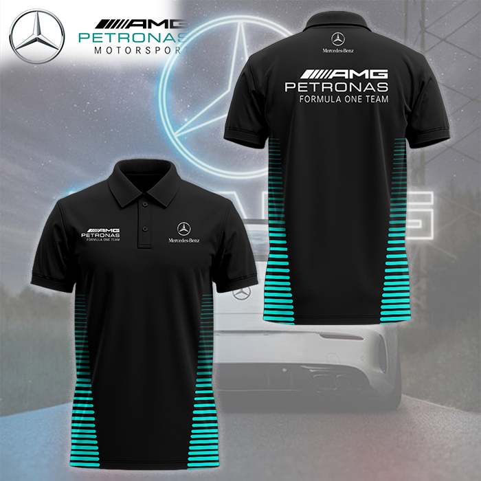 High Quality Printed Men's-Polo-Shirt-VA2408133022GPO