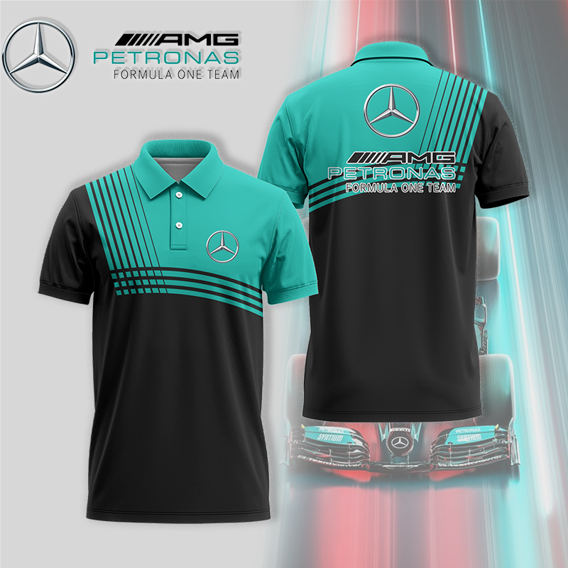 High Quality Printed Men's-Polo-Shirt-VA2408133026GPO
