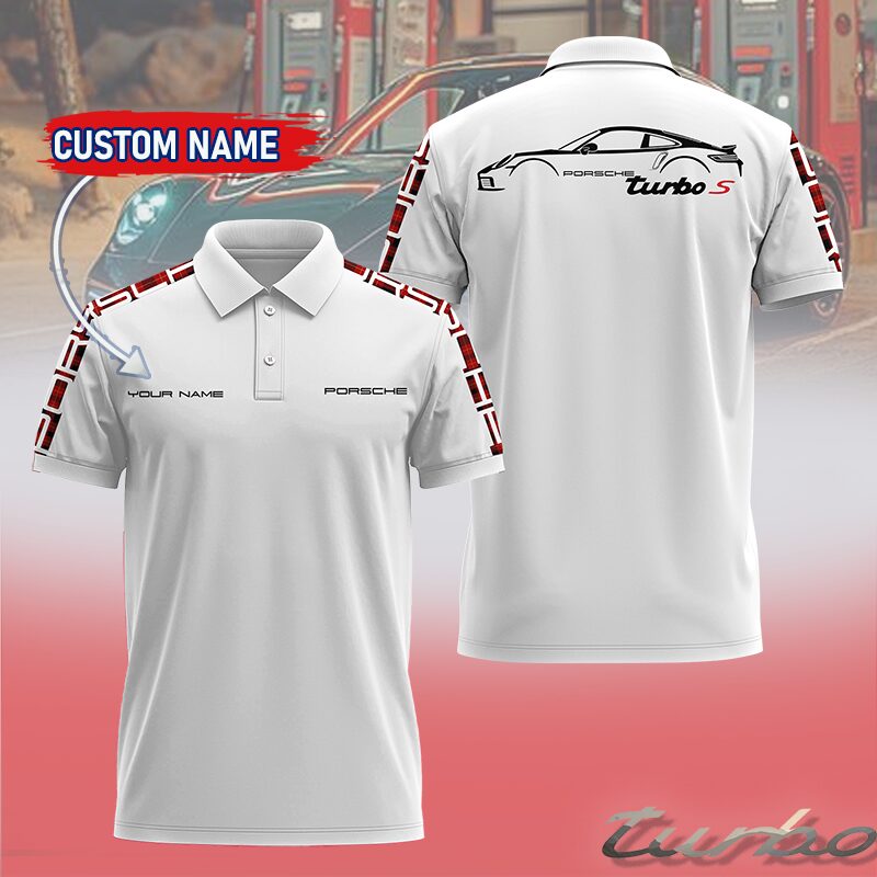 High Quality Printed Men's-Polo-Shirt-VA2408213380GPO