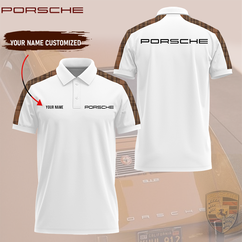 High Quality Printed Men's-Polo-Shirt-VA2408213387GPO