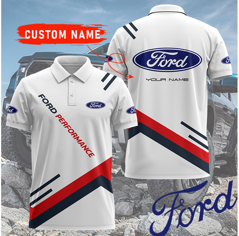 High Quality Printed Men's-Polo-Shirt-VA2408233487GPO