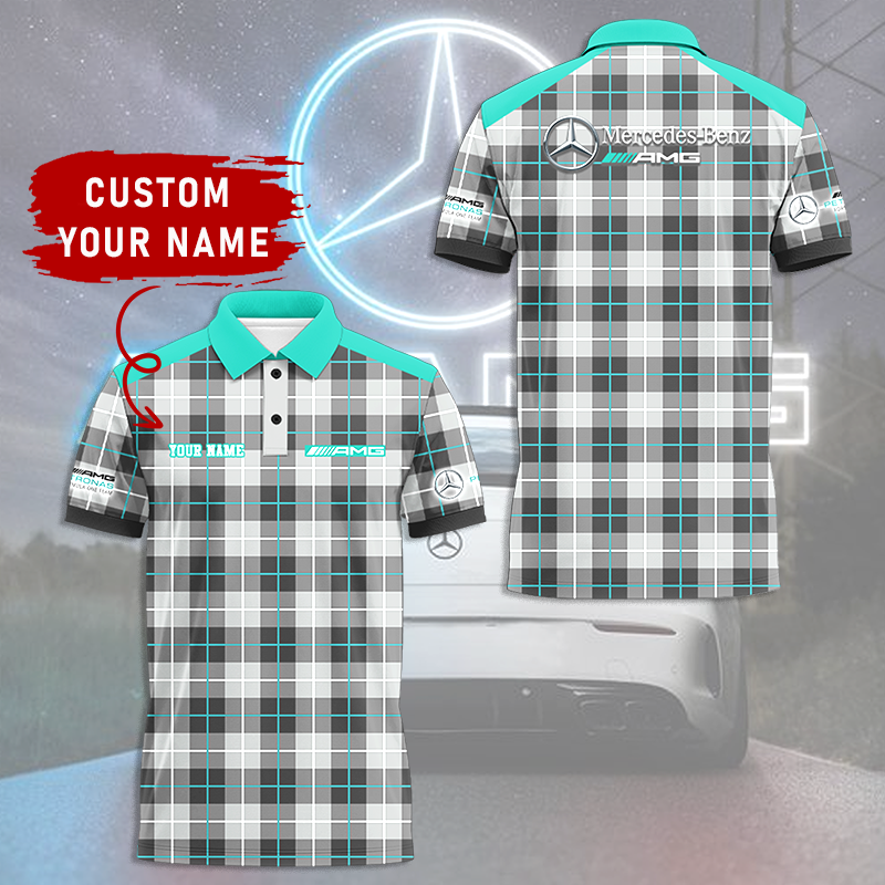 High Quality Printed Men's-Polo-Shirt-VA2409064020GPO