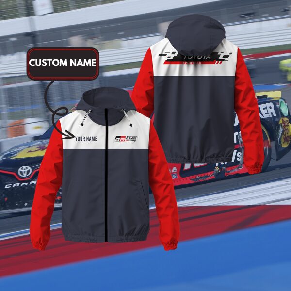 High Quality Printed Men's Windbreaker-Outdoor-Jacket-HV2409114120C695