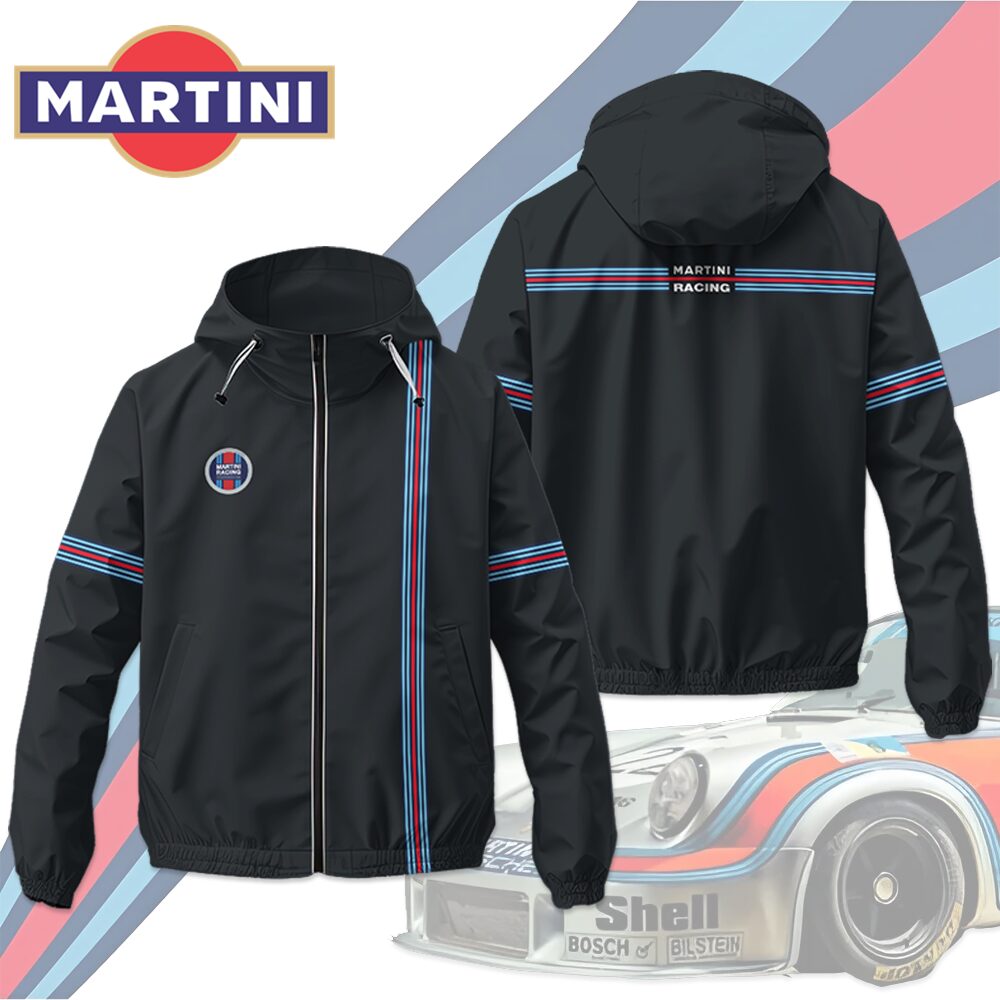 High Quality Printed Men's Windbreaker-Outdoor-Jacket-TM2407272456C695