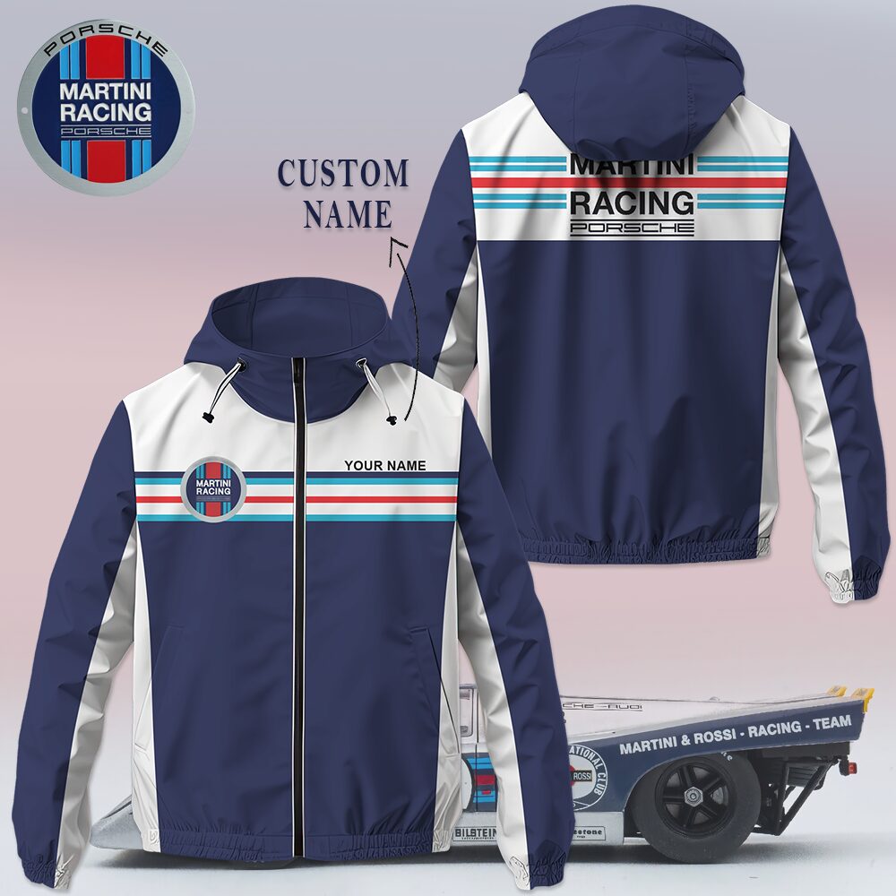 High Quality Printed Men's Windbreaker-Outdoor-Jacket-TM2407272457C695